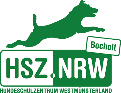 (c) Hundeschulzentrum-westmuensterland.de